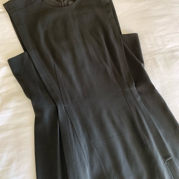 Alexander Wang Dress - Picture 6 of 6